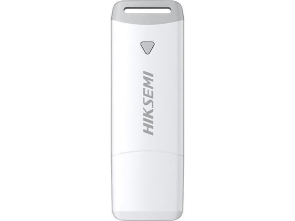 HIKSEMI Pamięć USB-muistitikku 3.2 Gen 1 Hiksemi M220P CAP 128GB (biały)