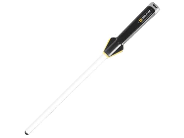 KERAMISK ARBEJDE SKARP SPIDS