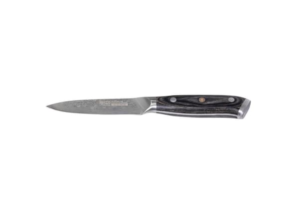 SKILLEKNIV 10CM/95344 RESTO