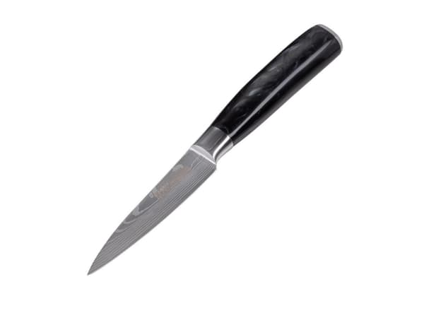 PARNINGSKNIV 9CM/95335 RESTO