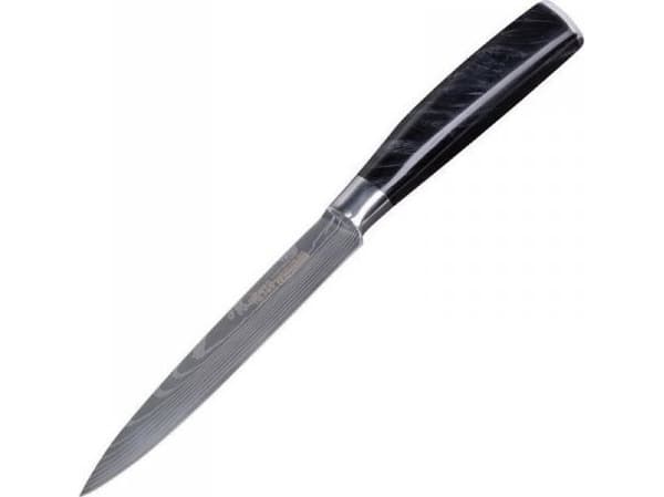 BRUKSKNIV 13CM/95334 RESTO