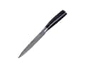 Miniatyrbilde 1 av 2: BRUKSKNIV 13CM/95334 RESTO