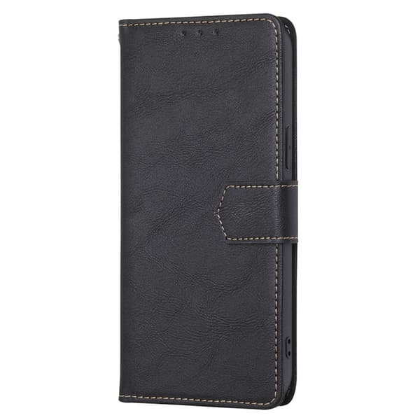 Xiaomi Redmi Note 12 Pro 5G Plånboksfodral Fodral Skal