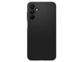 Pikkukuva 2 / 5: Spigen Liquid Air, suojakuori, Samsung, Galaxy A15 4G (2024), Galaxy A15 5G (2024), 16,5 cm (6.5"), Laji
