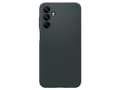 Pikkukuva 2 / 5: Spigen Liquid Air, suojakuori, Samsung, Galaxy A15 4G (2024), Galaxy A15 5G (2024), 16,5 cm (6,5"), vihreä