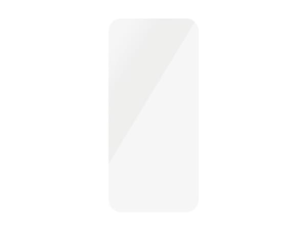 SAFE. by PanzerGlass - Beskyttende deksel for mobiltelefon - for Apple iPhone 15 Pro Max