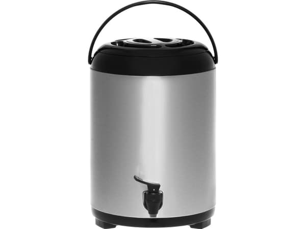 MAKU Thermal Beverage