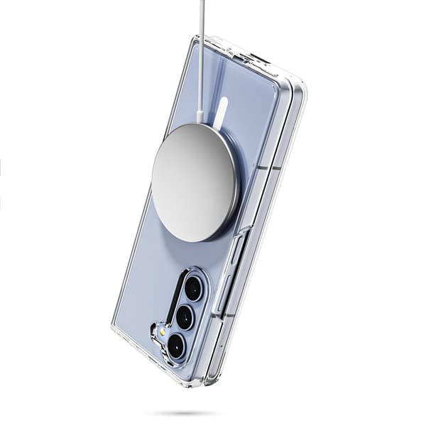 Anpassat för Galaxy Z Fold 5