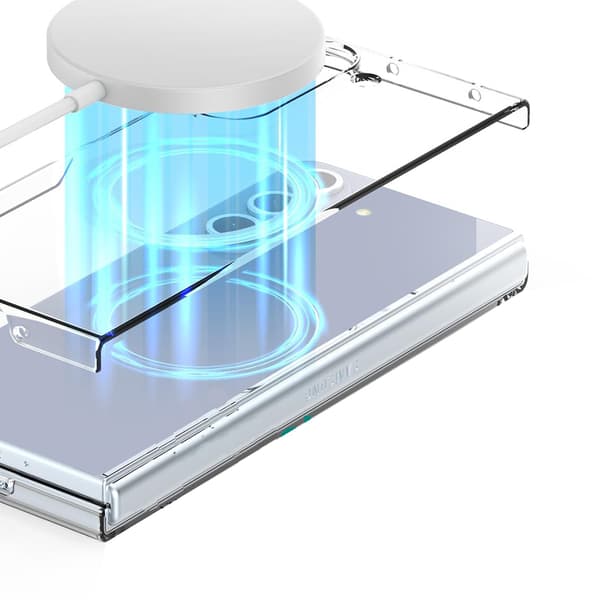 Anpassat för Galaxy Z Fold 5