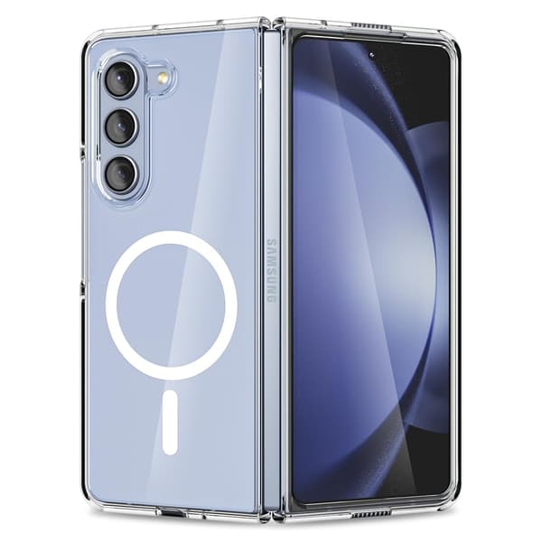 Anpassat för Galaxy Z Fold 5