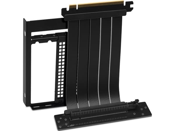 ASUS - Adapterkabel