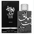Miniatyrbild 1 av 2: Asdaaf Hayaati Enta EDP M 100 ml