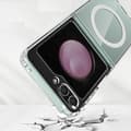 Miniatyrbild 3 av 11: Galaxy Z Flip 5 Exklusiva Skal
