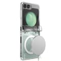 Miniatyrbild 6 av 11: Galaxy Z Flip 5 Exklusiva Skal
