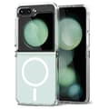 Miniatyrbild 1 av 11: Galaxy Z Flip 5 Exklusiva Skal