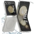 Miniatyrbild 11 av 11: Samsung Galaxy Z Flip 5