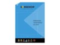 Pikkukuva 1 / 3: Screenor 16380, Clear screen protector, 27.9 cm (11"), 9H, Tempered glass, 1 pc(s)
