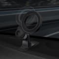Miniatyrbild 5 av 6: Uniq Magsafe Mobilhållare Instrumentbrädan - Svart