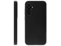 Pikkukuva 3 / 5: Vivanco Hype, Cover, Samsung, Galaxy S23 FE, 16.3 cm (6.4"), Black