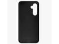 Pikkukuva 5 / 5: Vivanco Hype, Cover, Samsung, Galaxy S23 FE, 16.3 cm (6.4"), Black