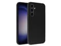 Pikkukuva 2 / 5: Vivanco Hype, Cover, Samsung, Galaxy S23 FE, 16.3 cm (6.4"), Black