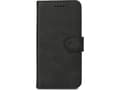 Pikkukuva 5 / 5: eSTUFF ES67340008-BULK, Wallet case, Samsung, Galaxy A54, 16.3 cm (6.4"), Black