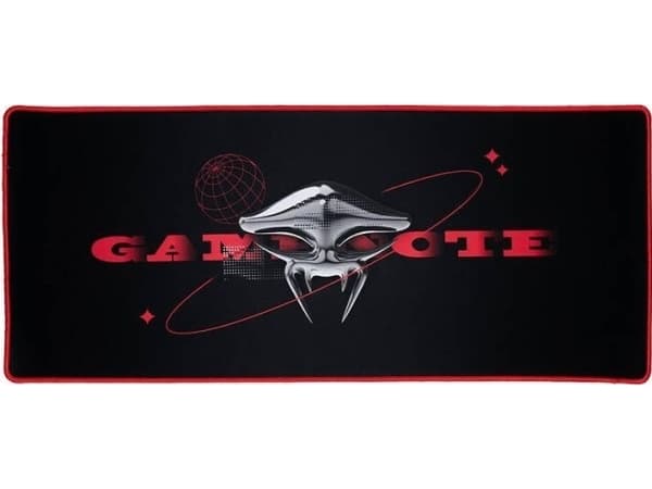 Havit gaming pad