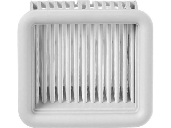 Deerma HEPA filter for Deerma VX910W