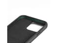 Pikkukuva 3 / 5: Troubadour Goods Limited Mujjo Shield Case – iPhone 15 Pro Max dėklas, suderinamas su MagSafe (juodas)