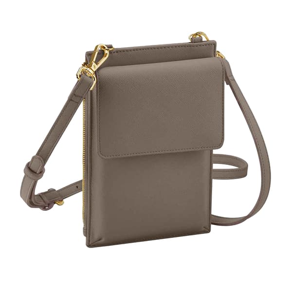 Bagbase Boutique telefonväska