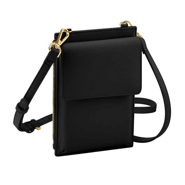 Bagbase Boutique telefonväska