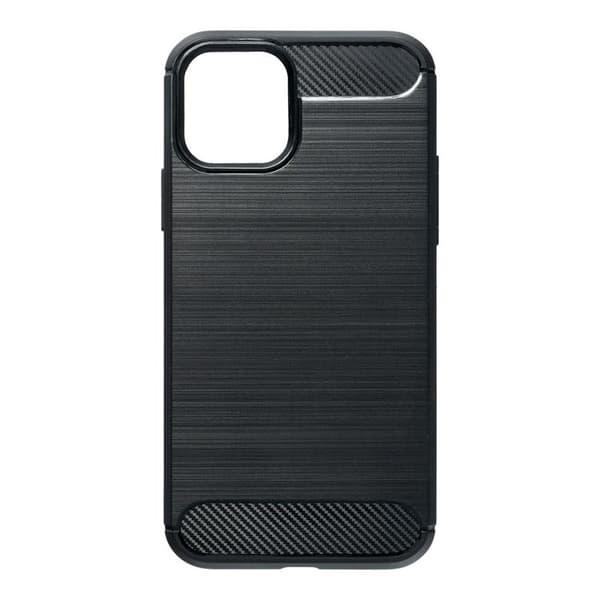 Xiaomi Redmi Note 12 5G Mobilskal Carbon - Svart