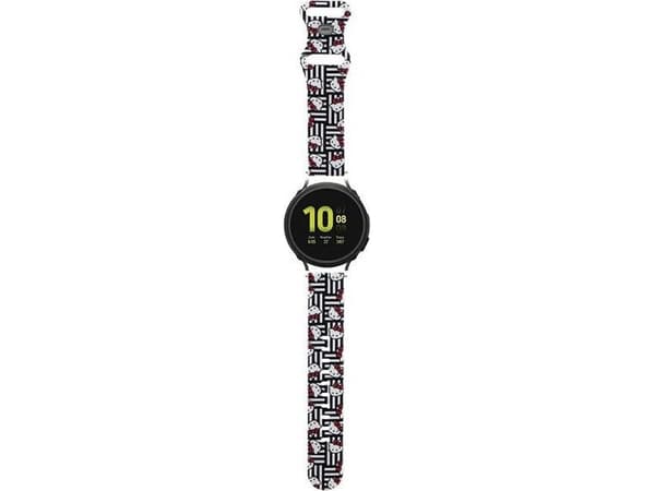 Rannekoru Samsung Galaxy Watch Active (40mm) / (44mm) / Samsung Galaxy Watch Active 2 (40mm) / Samsung Galaxy Watch 3 (41mm) / Samsung Galaxy Watch 4