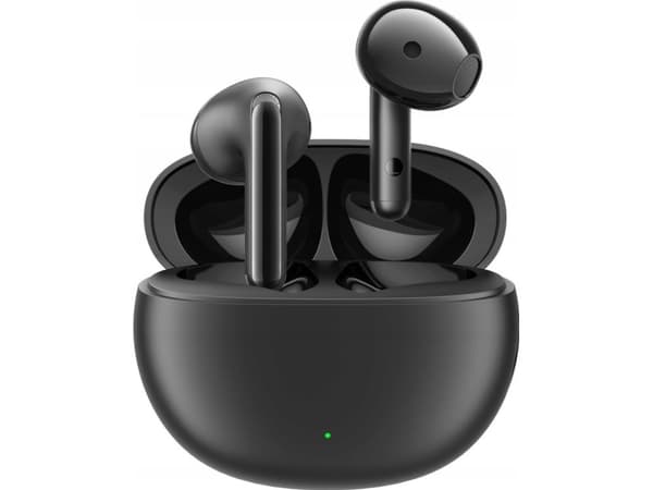 Joyroom Funpods trådlösa in-ear-hörlurar (JR-FB2) - sortera