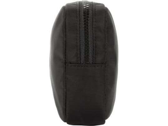 Incase Organizer, Veske beholder, Apple, iPhone, iWatch, AirPods, Sort