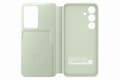 Miniatyrbilde 4 av 5: Samsung® | Galaxy S24 Smart View Wallet Veske - Flipomslag - Lysegrønn