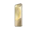 Miniatyrbilde 3 av 5: Samsung GP-FPS926SAA - Baksidedeksel for mobiltelefon - gjennomsiktig - for Galaxy S24+