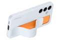 Miniatyrbild 2 av 5: Samsung® | Galaxy S24 Standing Grip Case - Bagsidecover - Ljusblå