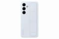 Miniatyrbild 1 av 5: Samsung® | Galaxy S24 Standing Grip Case - Bagsidecover - Ljusblå