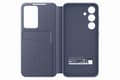 Miniatyrbilde 5 av 5: Samsung® | Galaxy S24 Smart View Wallet Veske - Flipomslag - Fiolett