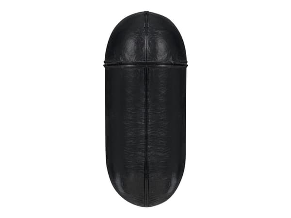 dbramante Etui ochronne Kööpenhamina Nahka do AirPods 1/2 lajitelma