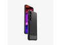 Pikkukuva 4 / 5: Spigen Rugged Armor, suojakuori, Samsung, Galaxy S24, 15,8 cm (6.2"), Laji