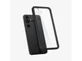 Pikkukuva 3 / 5: Spigen Ultra Hybrid, Cover, Samsung, Galaxy S24 Ultra, 15.8 cm (6.2"), Black, Transparent