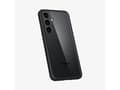 Pikkukuva 4 / 5: Spigen Ultra Hybrid, Cover, Samsung, Galaxy S24 Ultra, 15.8 cm (6.2"), Black, Transparent