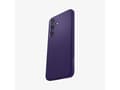 Miniatyrbild 4 av 5: Spigen Liquid Air, Omslag, Samsung, Galaxy S24, 15,8 cm (6.2"), Lila