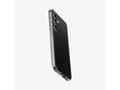 Pikkukuva 5 / 5: Spigen Liquid Crystal, Cover, Samsung, Galaxy S24 Plus, 17 cm (6.7"), Transparent
