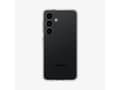 Pikkukuva 2 / 5: Spigen Liquid Crystal, Cover, Samsung, Galaxy S24 Plus, 17 cm (6.7"), Transparent