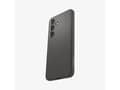 Pikkukuva 4 / 5: Spigen Liquid Air, kansi, Samsung, Galaxy S24, 15,8 cm (6,2"), harmaa