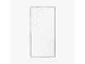 Pikkukuva 1 / 5: Spigen ACS07285, Suojus, Samsung, Galaxy S24 Ultra, 17,3 cm (6.8"), läpinäkyvä, läpinäkyvä