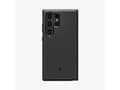 Pikkukuva 1 / 5: Spigen Core Armor Sam S24 Ultra S928 czarny/matte black ACS07194